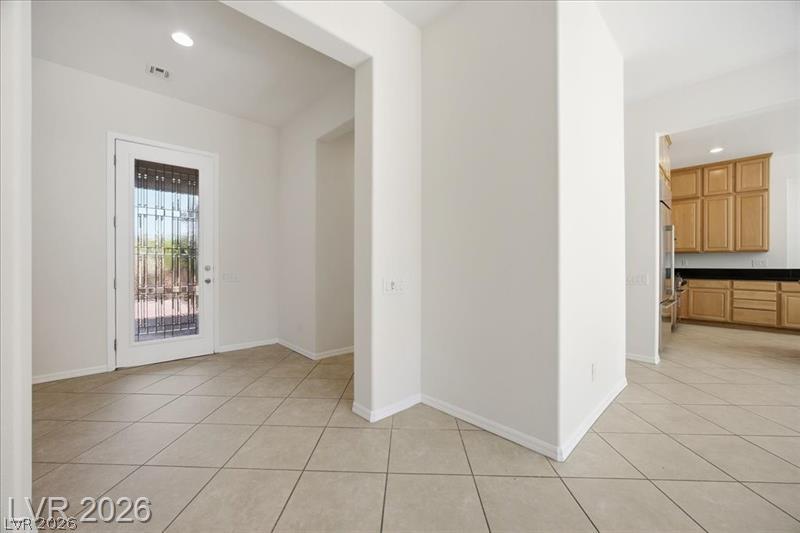 2765 Struan Avenue Property Photo 34