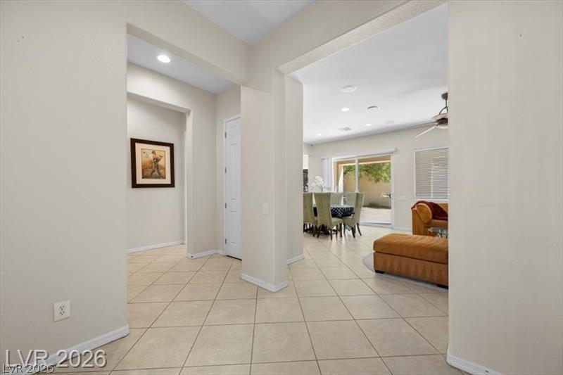2765 Struan Avenue Property Photo 35