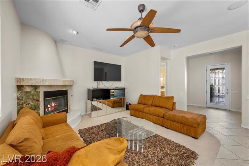 2765 Struan Avenue Property Photo 36