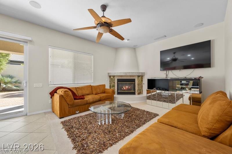 2765 Struan Avenue Property Photo 37