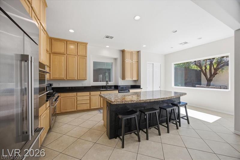 2765 Struan Avenue Property Photo 38