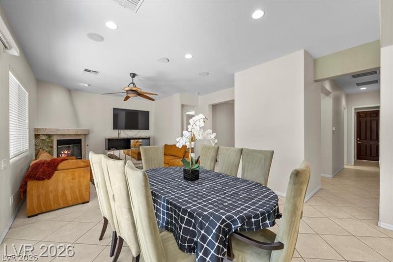 2765 Struan Avenue Property Photo 39