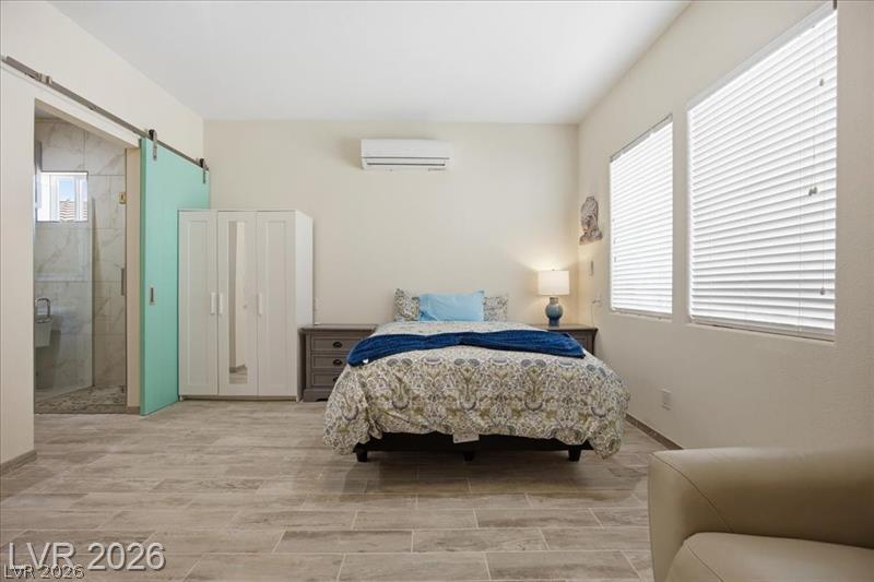 2765 Struan Avenue Property Photo 41