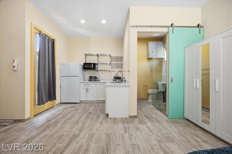 2765 Struan Avenue Property Photo 42