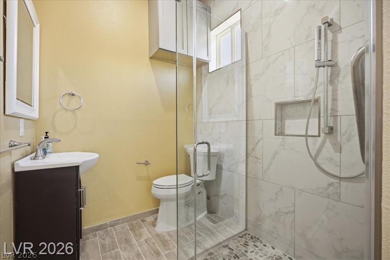 2765 Struan Avenue Property Photo 43