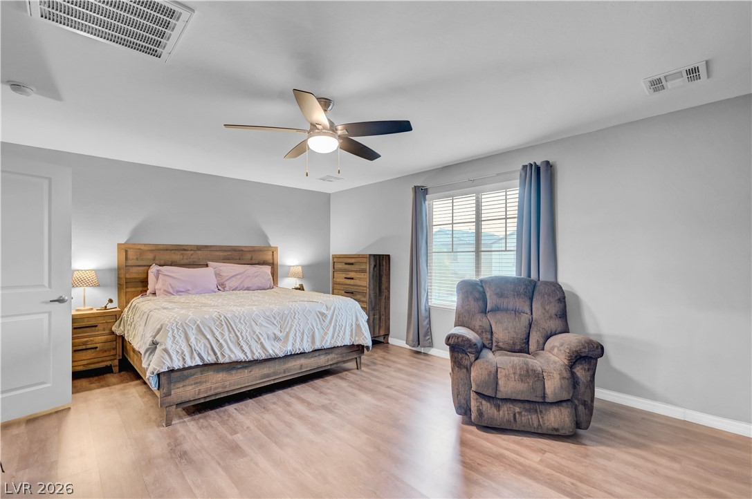 6435 Cambric Court Property Photo 37