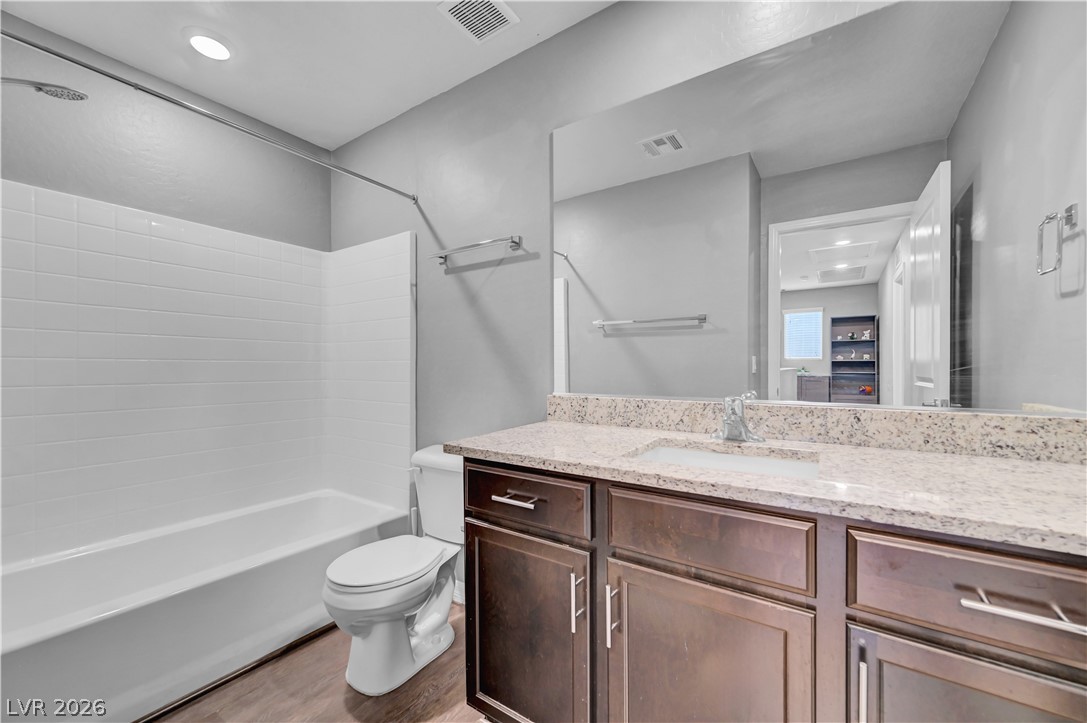 6435 Cambric Court Property Photo 37