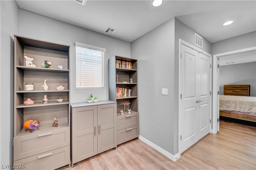 6435 Cambric Court Property Photo 43