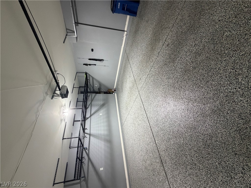 6435 Cambric Court Property Photo 47