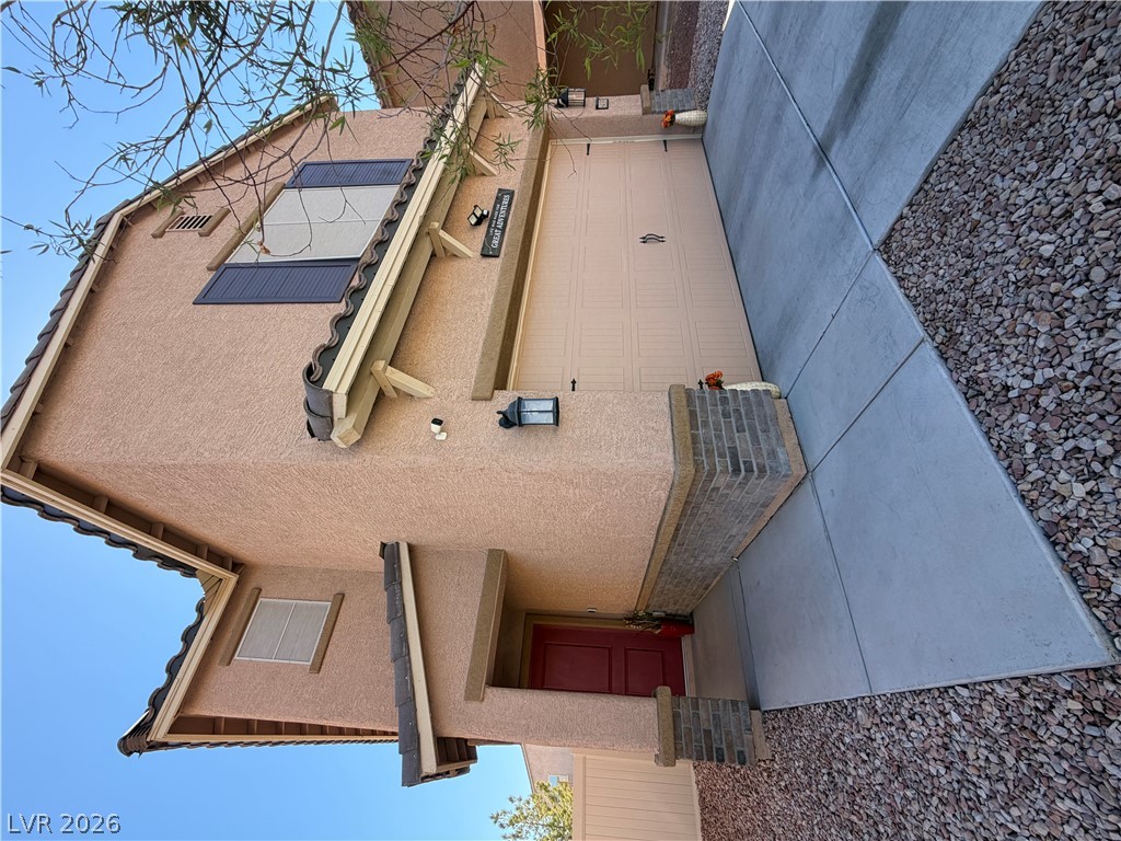 6435 Cambric Court Property Photo 66