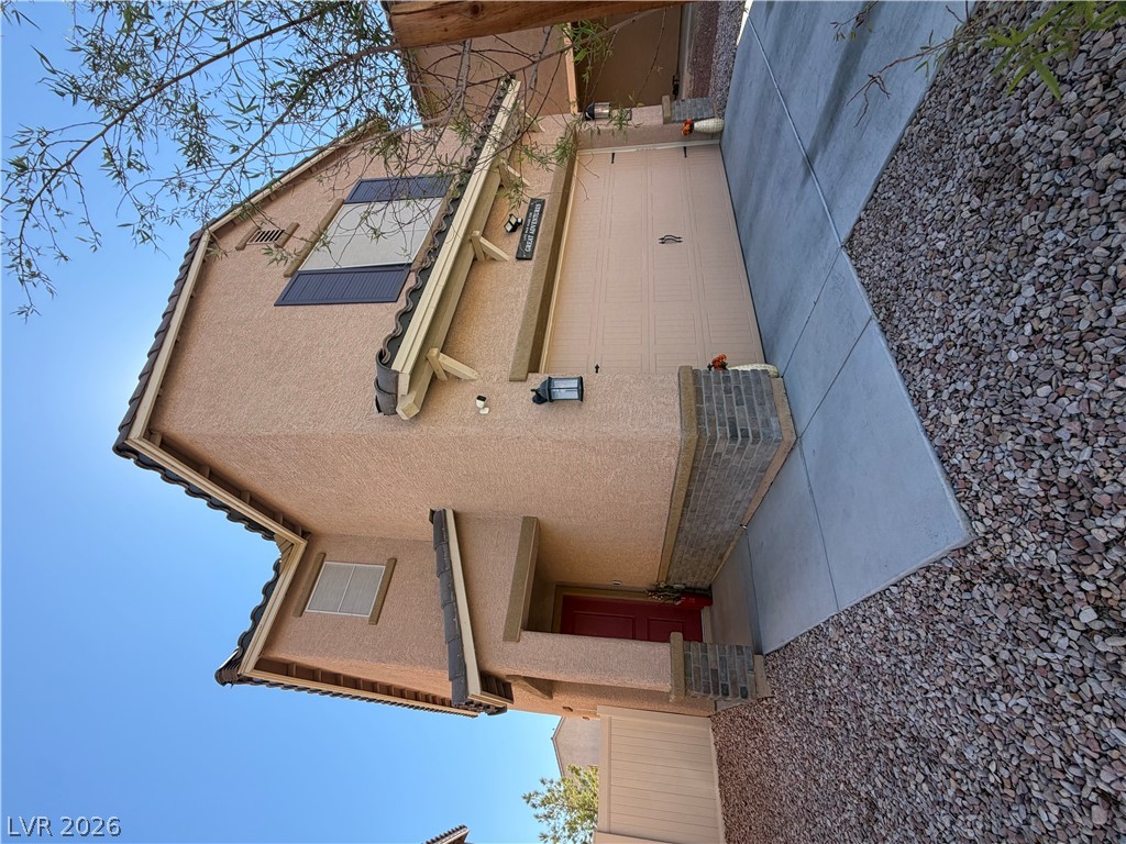 6435 Cambric Court Property Photo 67