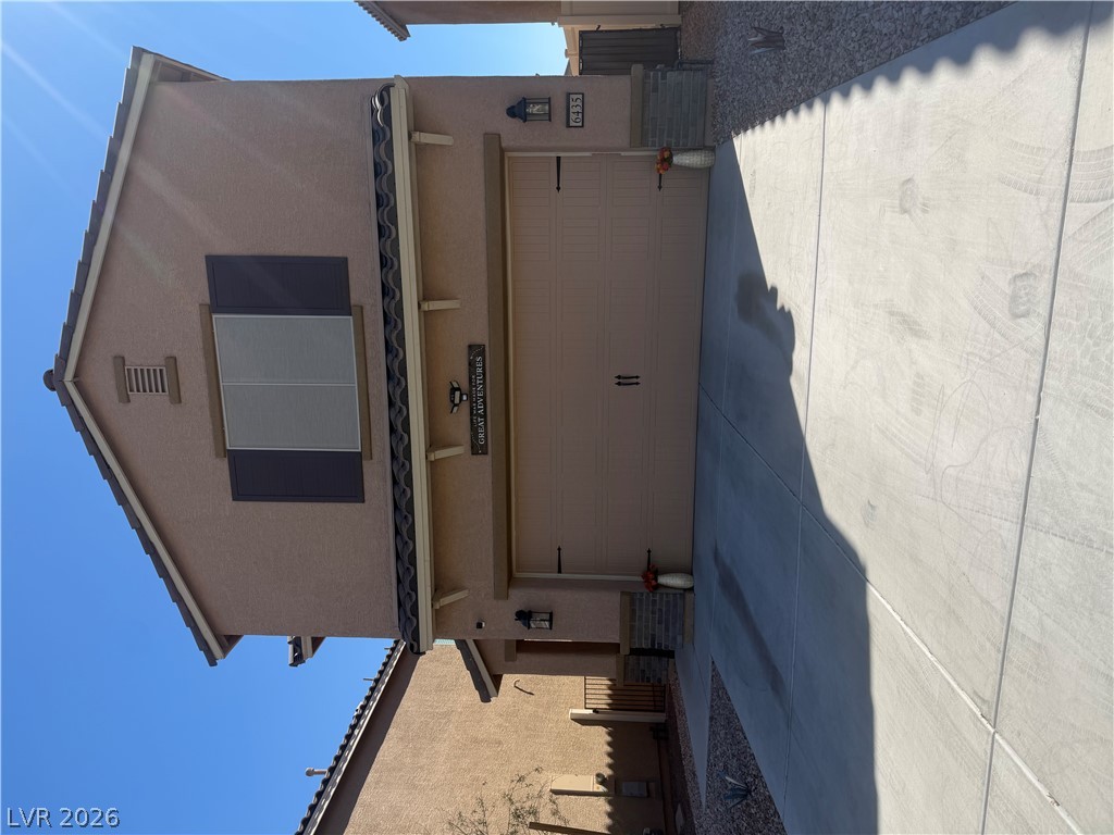 6435 Cambric Court Property Photo 68