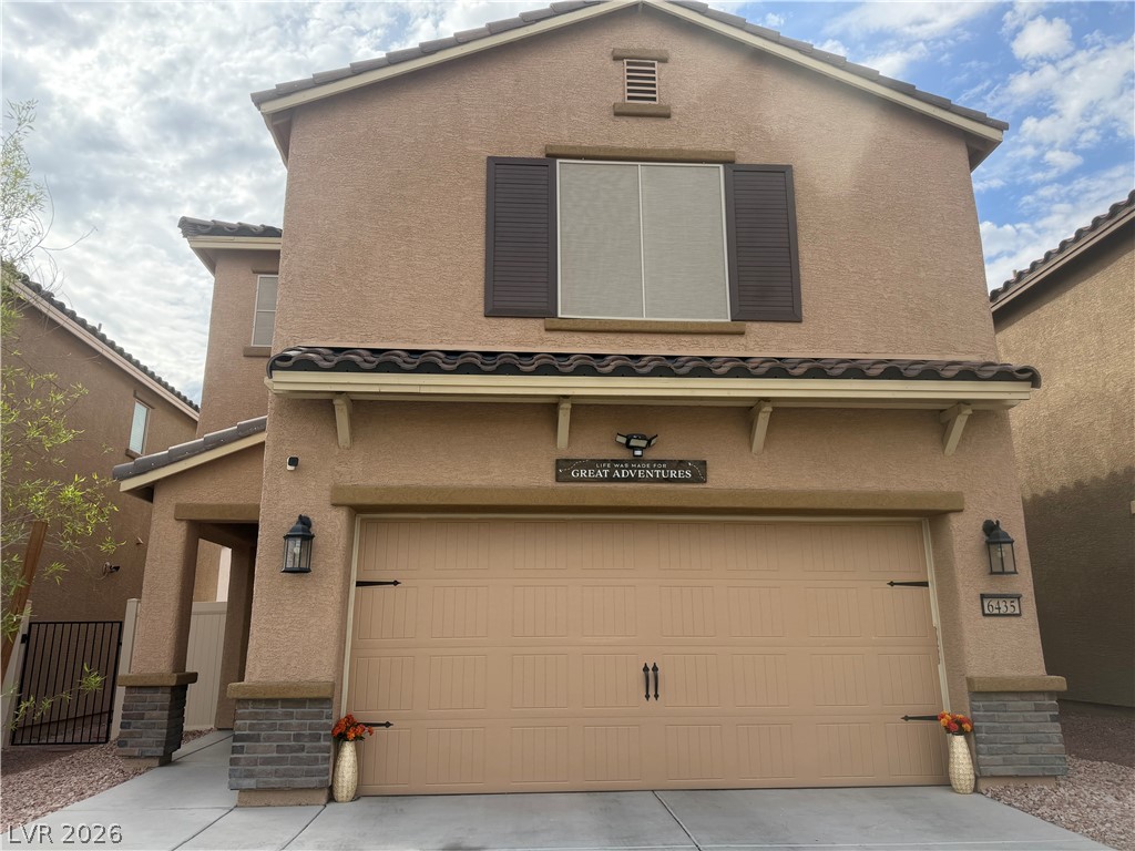 6435 Cambric Court Property Photo 69