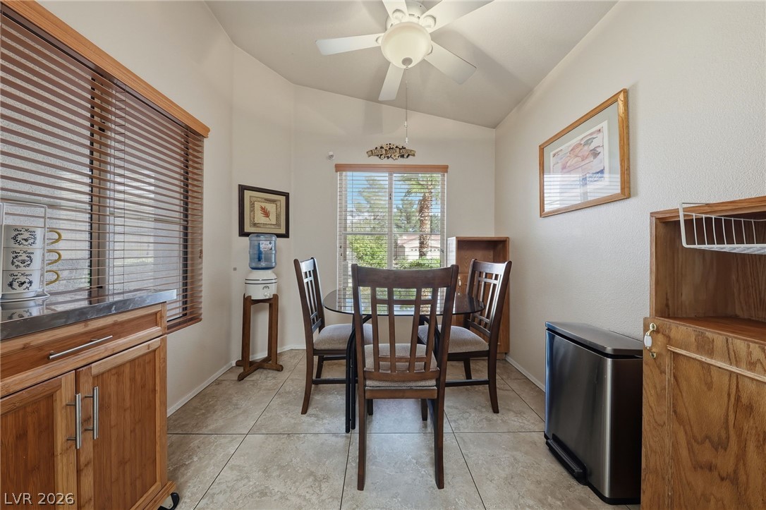 489 Dalgreen Place Property Photo 8
