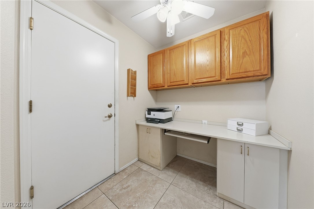 489 Dalgreen Place Property Photo 13