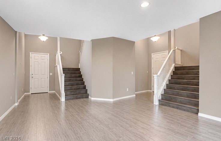 6642 Bristle Falls Street Property Photo 6