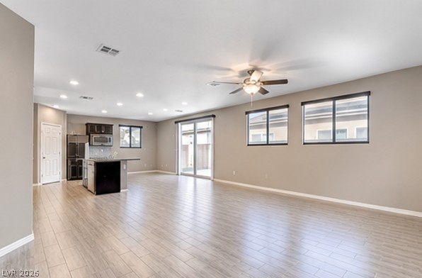 6642 Bristle Falls Street Property Photo 8