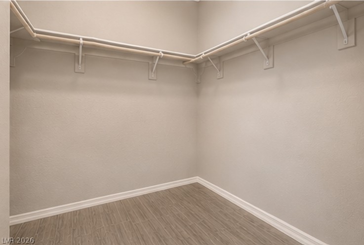6642 Bristle Falls Street Property Photo 10