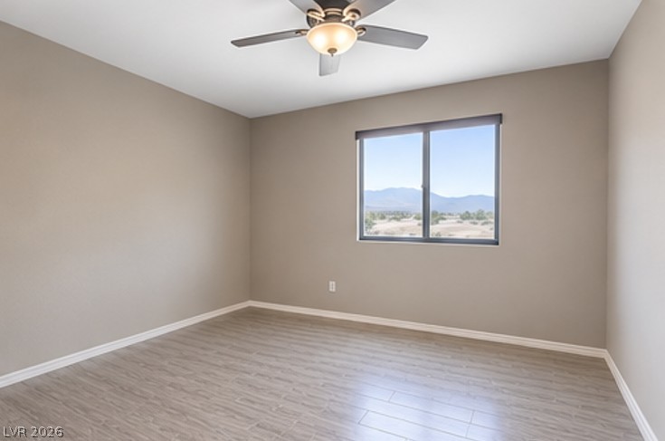 6642 Bristle Falls Street Property Photo 11