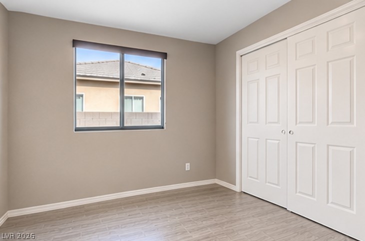 6642 Bristle Falls Street Property Photo 13