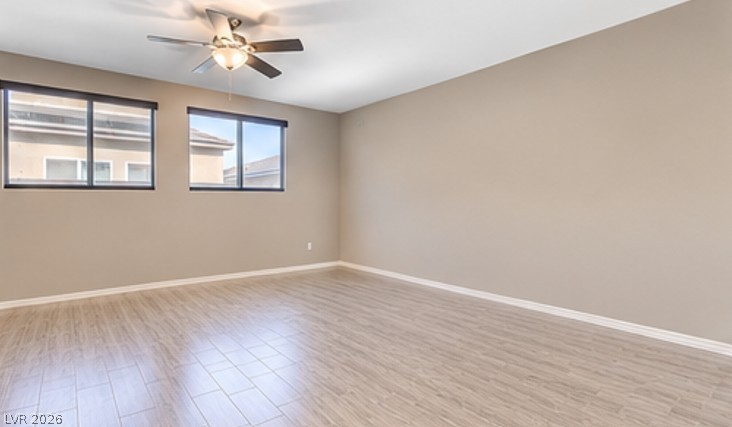6642 Bristle Falls Street Property Photo 14