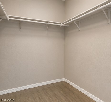 6642 Bristle Falls Street Property Photo 15