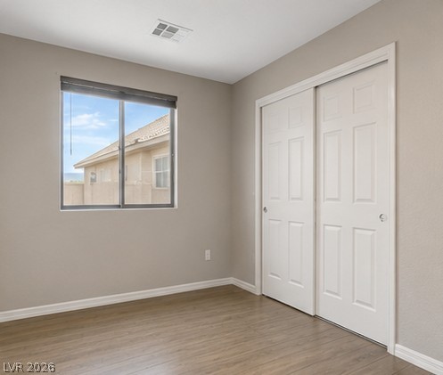 6642 Bristle Falls Street Property Photo 16