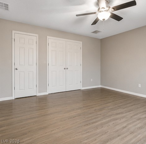 6642 Bristle Falls Street Property Photo 17