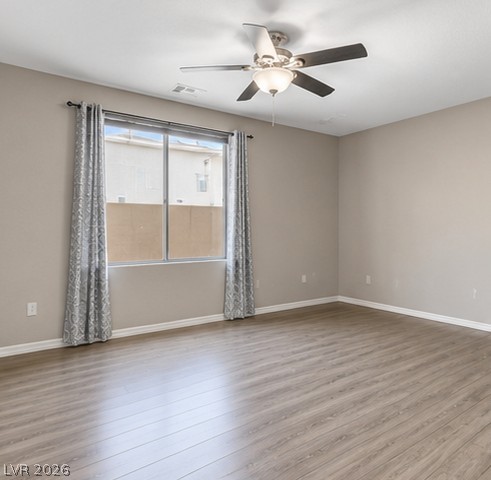 6642 Bristle Falls Street Property Photo 18