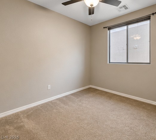 6642 Bristle Falls Street Property Photo 19