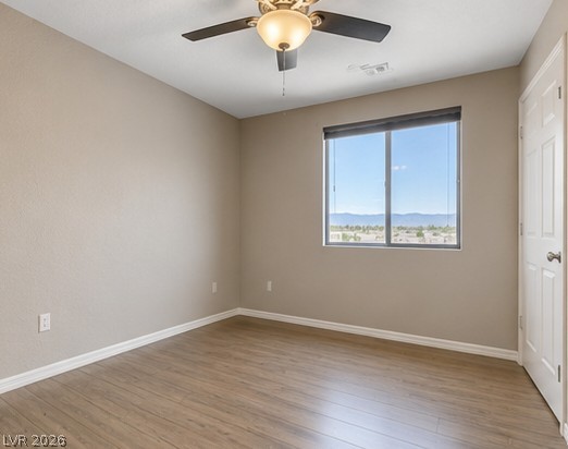 6642 Bristle Falls Street Property Photo 20
