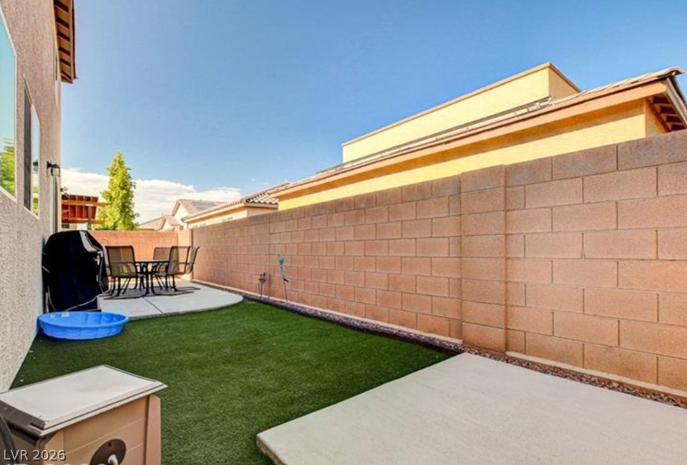6642 Bristle Falls Street Property Photo 21