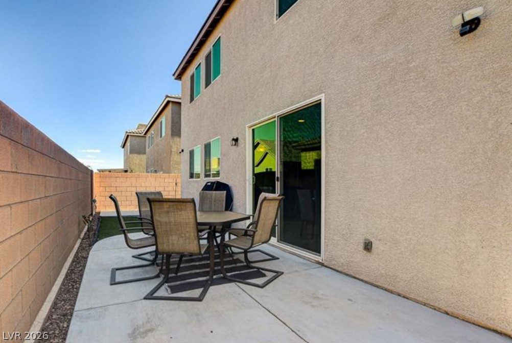 6642 Bristle Falls Street Property Photo 22