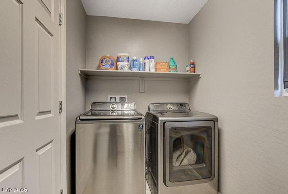 6642 Bristle Falls Street Property Photo 26