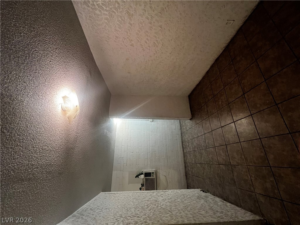1206 I Street Property Photo 7