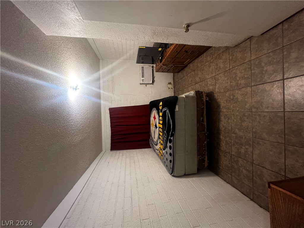 1206 I Street Property Photo 8