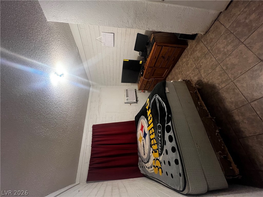 1206 I Street Property Photo 9