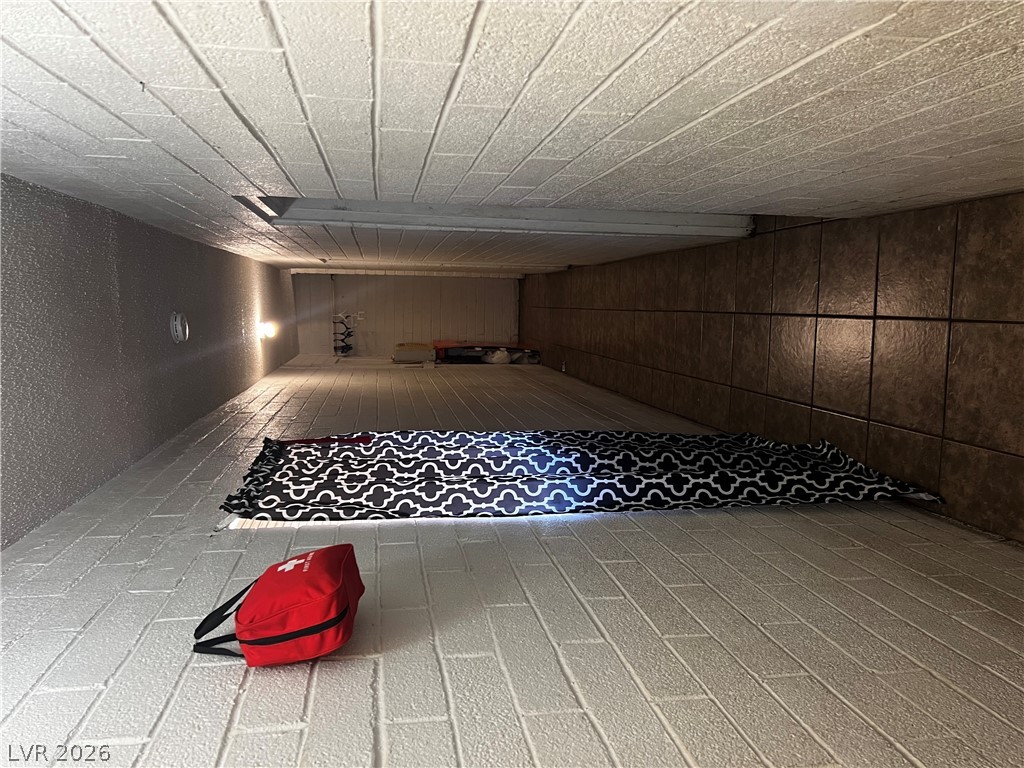 1206 I Street Property Photo 10