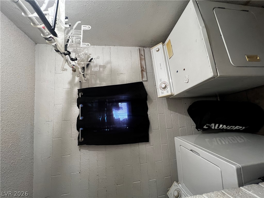 1206 I Street Property Photo 11