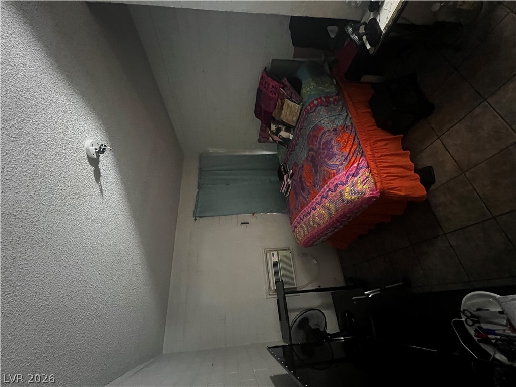 1206 I Street Property Photo 12