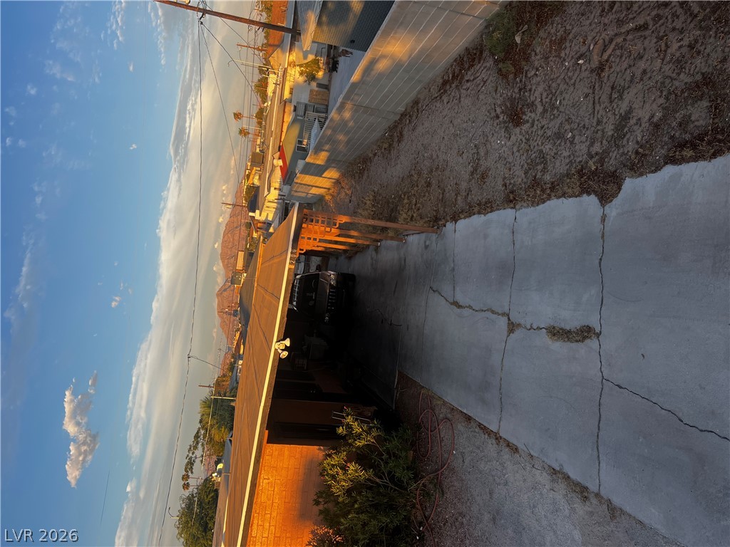 1206 I Street Property Photo 13