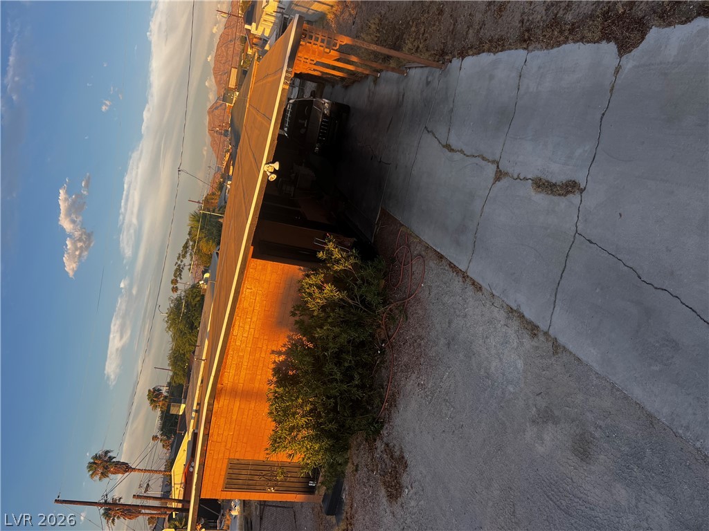 1206 I Street Property Photo 14