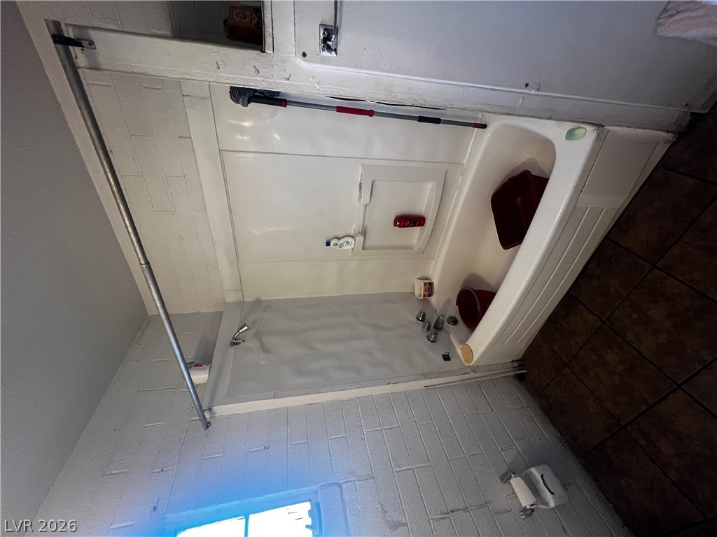 1206 I Street Property Photo 17