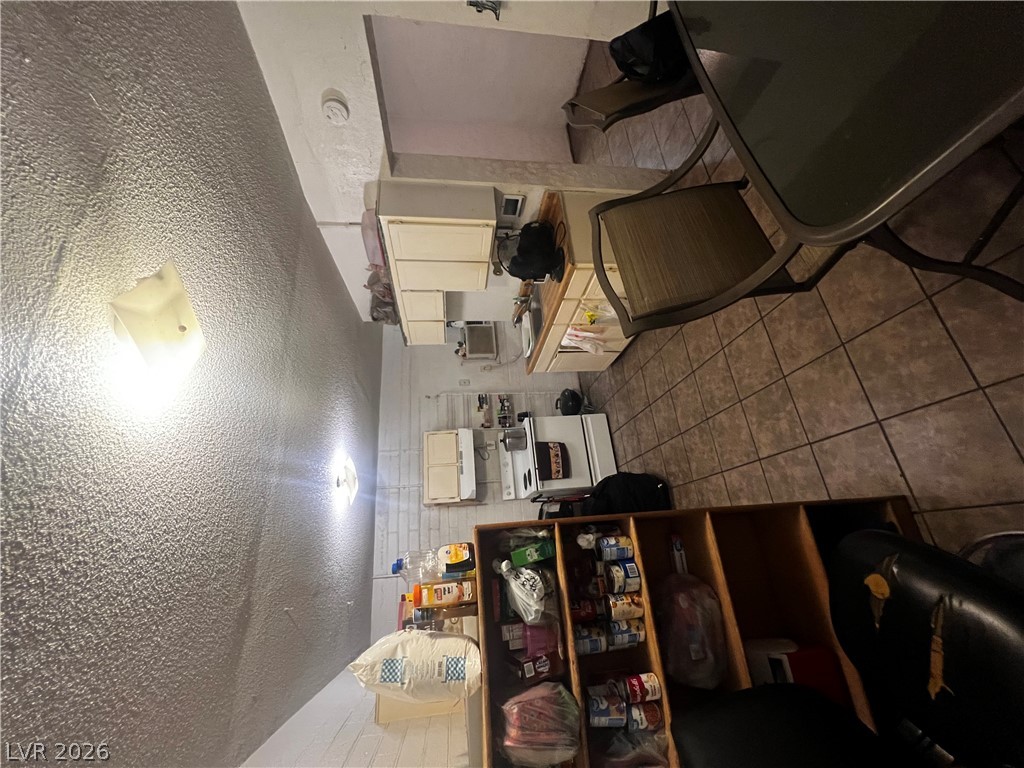 1206 I Street Property Photo 18