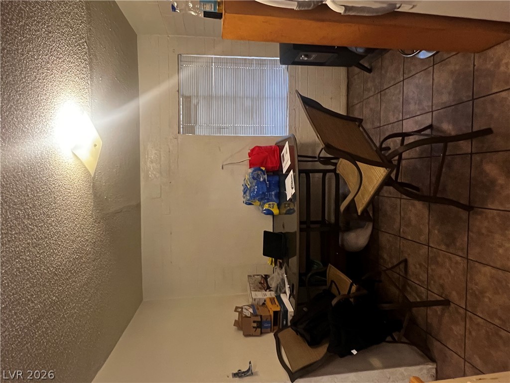 1206 I Street Property Photo 20