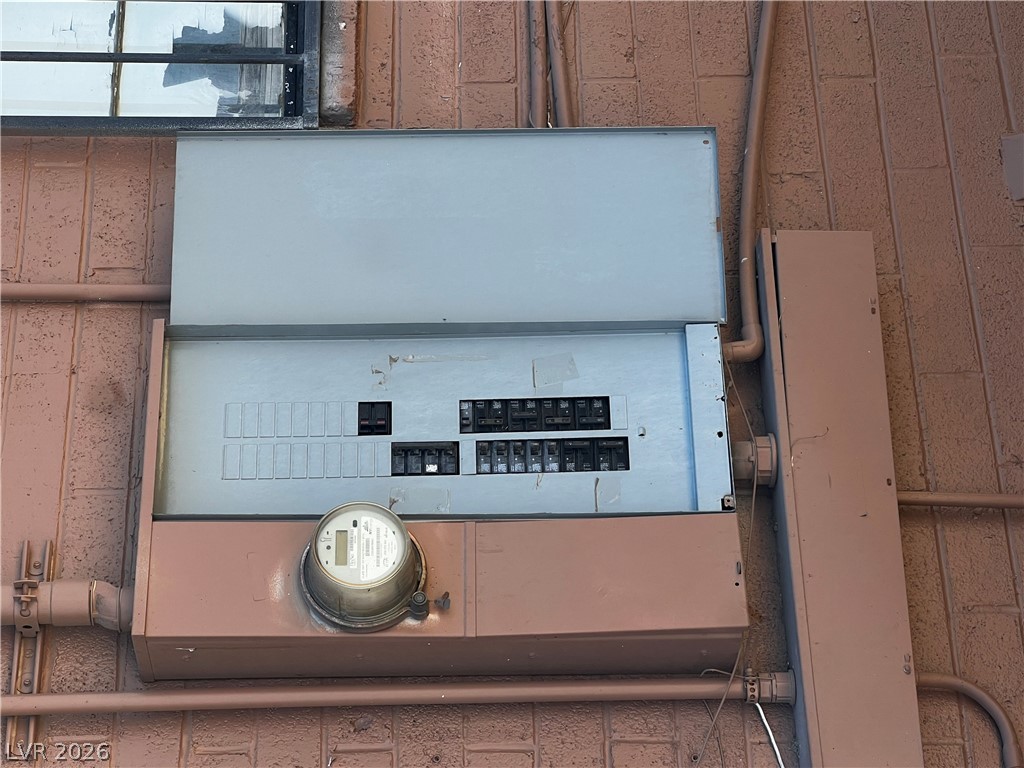 1206 I Street Property Photo 22