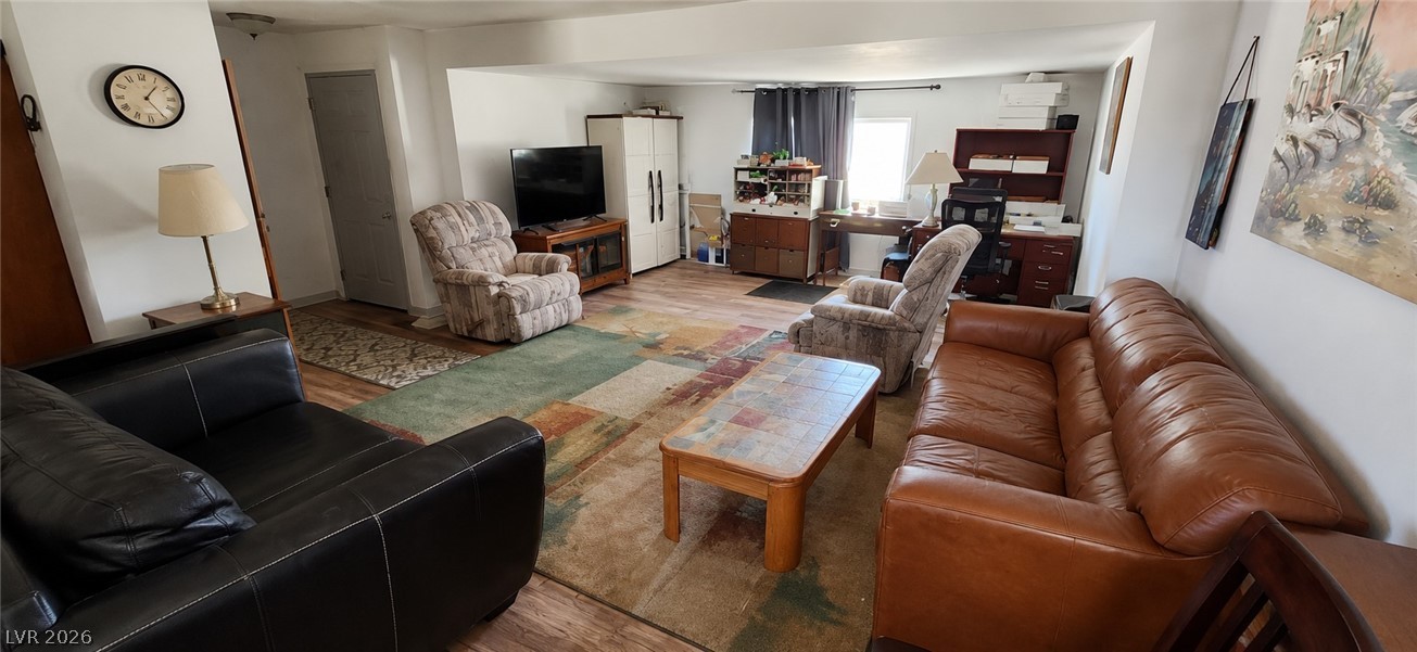 1731 Meier Drive Property Photo 3