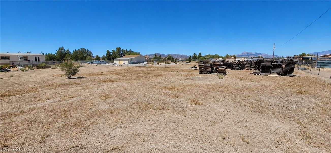 1731 Meier Drive Property Photo 11