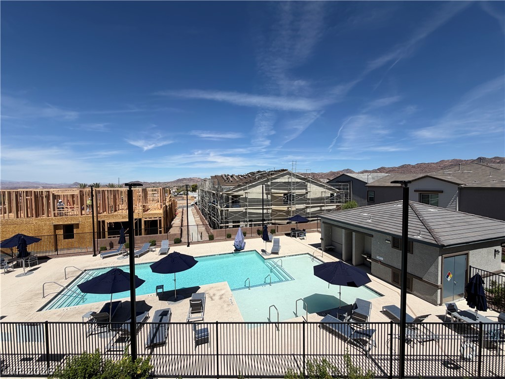 1502 Eva Crossing Place Property Photo 1