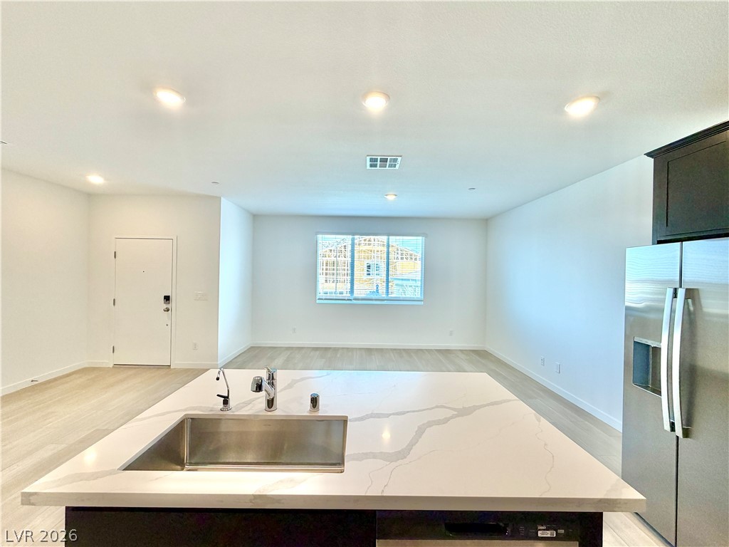 1502 Eva Crossing Place Property Photo 7